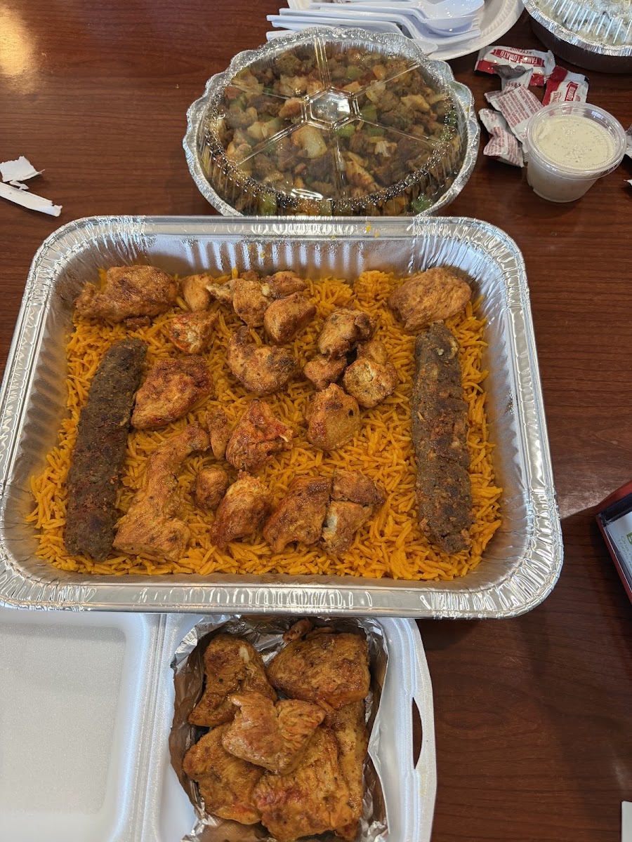 Greenlife Smoothies And Salads-2